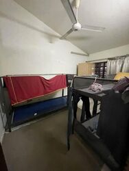 Seletar Hills Estate (D28), Terrace #566107801